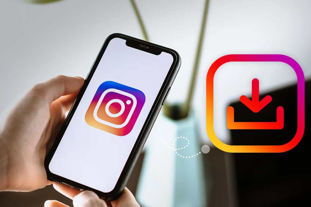 InDown.io - Know How To Download Instagram Videos