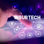 Insurtech – Definition, Understanding, Criticism, Works, and More