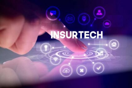 Insurtech – Definition, Understanding, Criticism, Works, and More