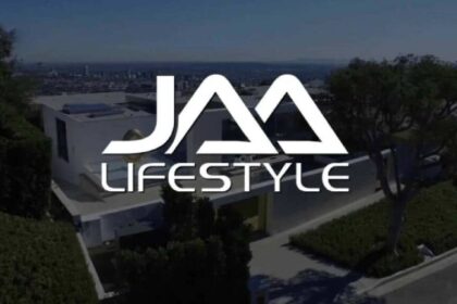 Jaa Lifestyle Login and Registration A Complete Guide