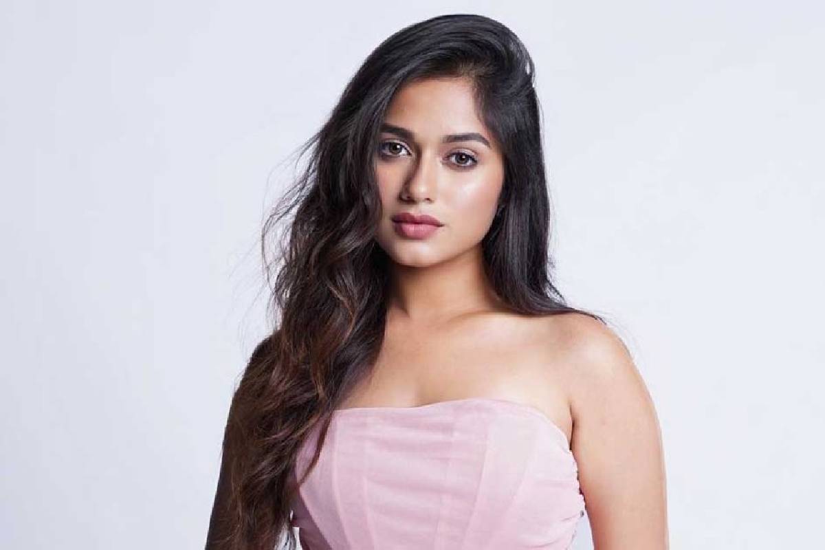 Jannat Zubair Instagram Picuki