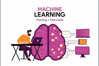 Machine Learning Internship - Definition, Benefits, and More