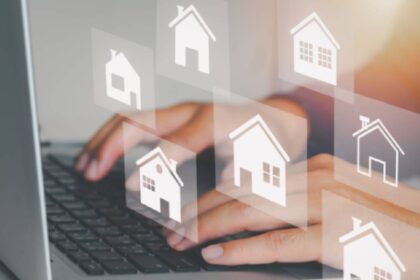 Mastering the Basics: A Guide to Indiana's 90-Hour Real Estate Course