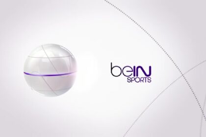 More Details of Beinspırts – Technologyify