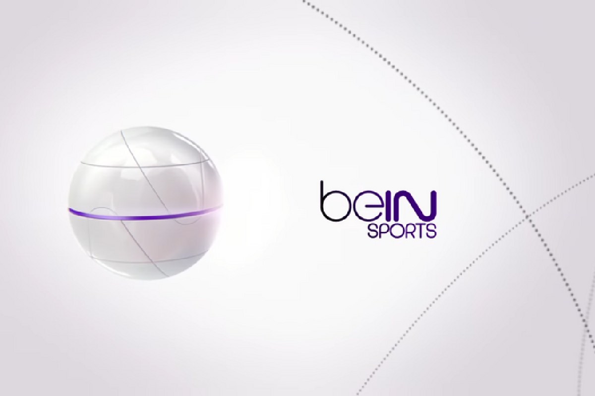 More Details of Beinspırts – Technologyify