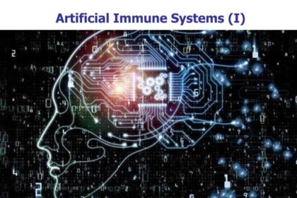 Artificial Immune System