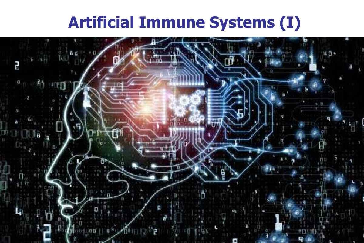 Artificial Immune System