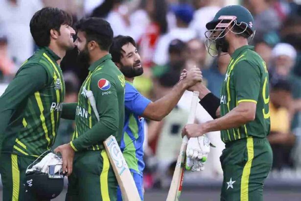 Pakistan National Cricket Team Vs Bangladesh National Cricket Team Matches