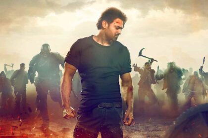 Sahoo Full Movie in Hindi Dubbed 720p Download
