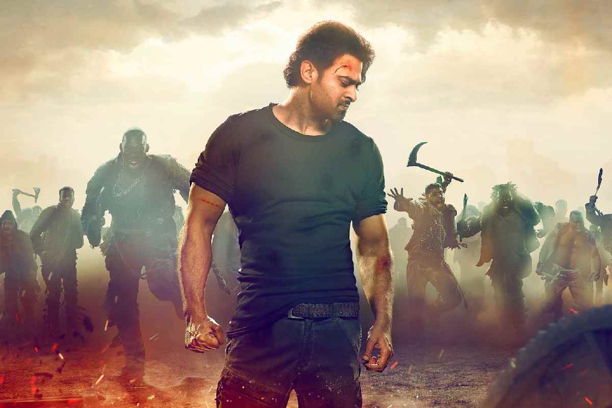 Sahoo Full Movie in Hindi Dubbed 720p Download