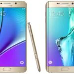 Samsung Note 6 - Price, Full Specification, and More