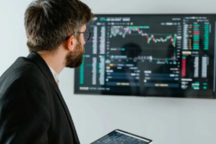 Scope of business analytics in 2024