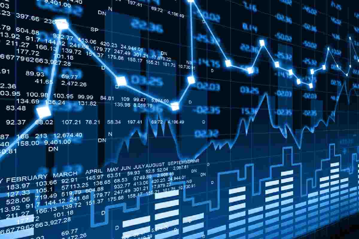 Securing the Integrity of Your Company’s Financial Data