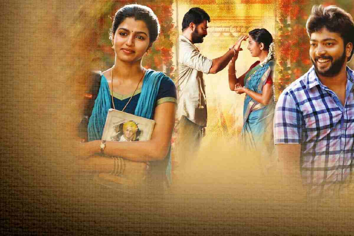 Tamilwap Movies HD Download - Technologyify