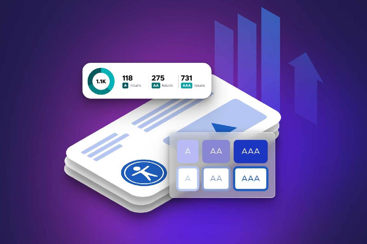 Tech Compliance for Businesses with Accessibility Standards