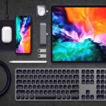 The 10 Best Gadgets for the iPhone - Technologyify
