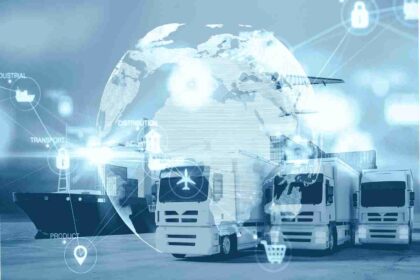 The Digital Shift in Auto Transport