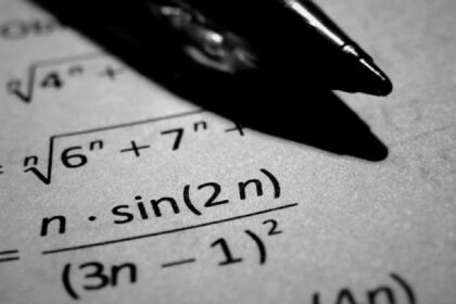 Tips to Score Good Marks in Mathematics