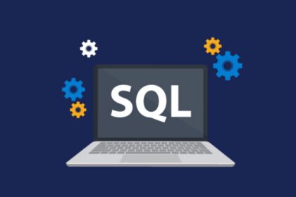 Top 5 SQL Certification Courses Online