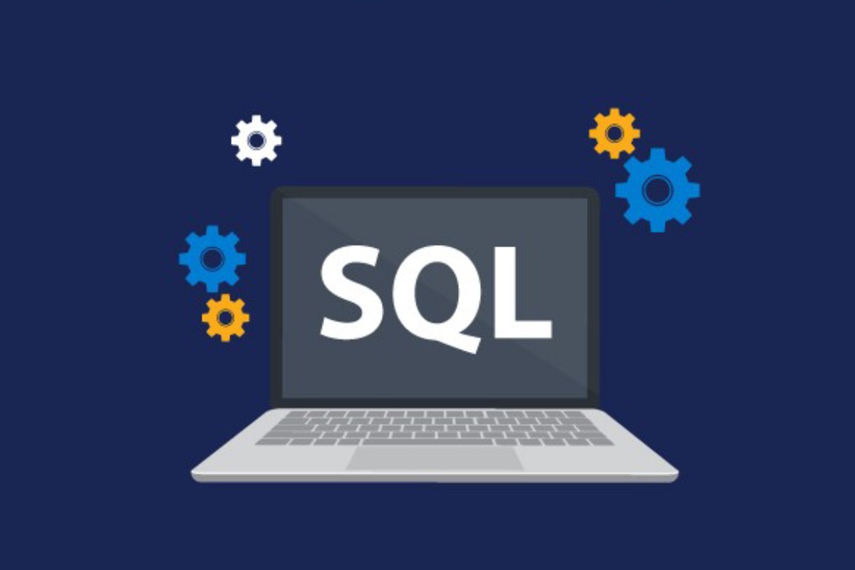 Top 5 SQL Certification Courses Online