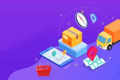 Top eCommerce Delivery Solutions & Services Companies