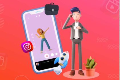 Trollishly’s Top 10 Tricks to Promote Gadgets on Instagram