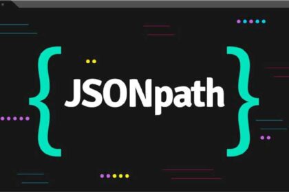 Unleashing the power of JSONPath Tester: Advanced Data Validation Strategies