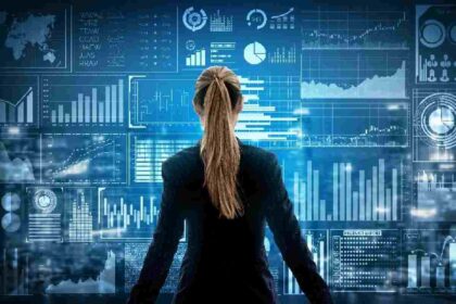 What are Tech Sales? - Benefits, Key Skills, and More