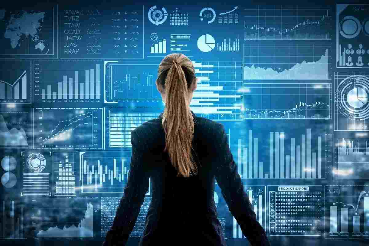 What are Tech Sales? - Benefits, Key Skills, and More