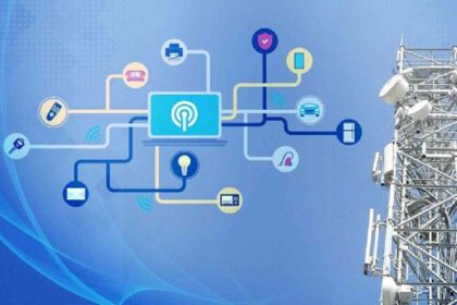 What are Telecommunications? - Work, History, Types, and More