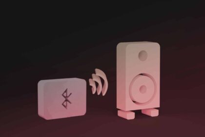 What is Bluetooth Repeater? – How to Buy, Top Bluetooth Repeater, and More