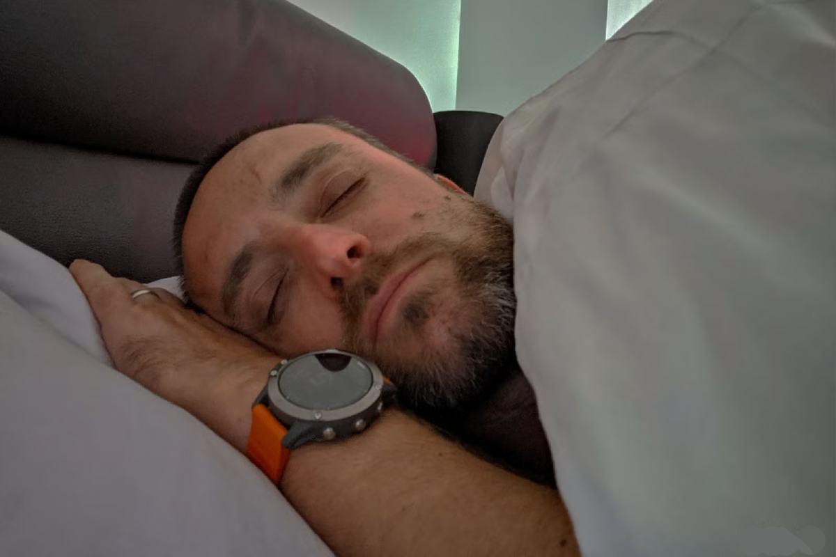 What is Sleep Tracking? – Work, Why are People so Interested, and More