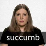 What is the Correct Spelling for Sercummed?