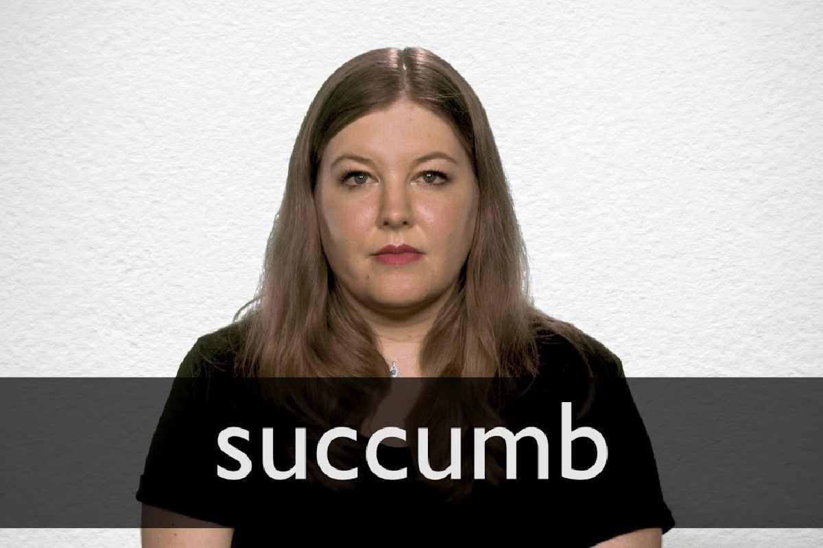 What is the Correct Spelling for Sercummed?