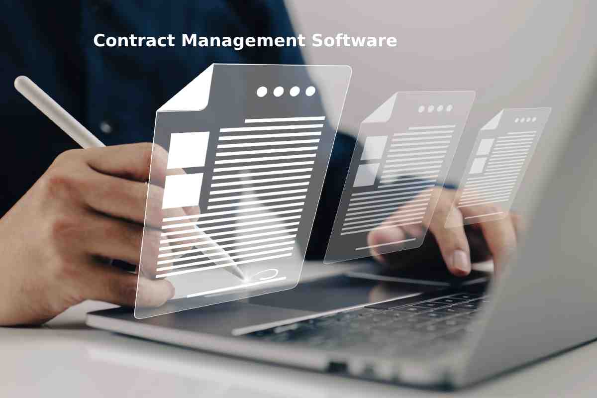 Contract Management Software: 5 Essential Features to Streamline Your Workflows