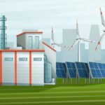 Everything You Need to Know About Battery Energy Storage Systems
