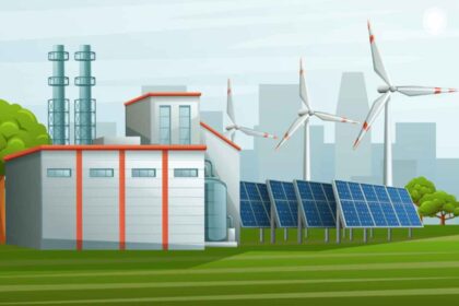 Everything You Need to Know About Battery Energy Storage Systems