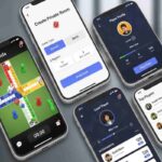 Ludo App