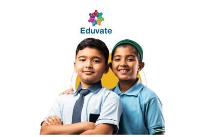 Eduvate