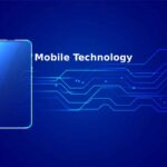 Mobile Technology