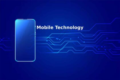 Mobile Technology