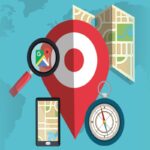 Google Maps Success_ SEO Professional Can Guarantee