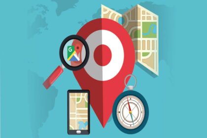 Google Maps Success_ SEO Professional Can Guarantee