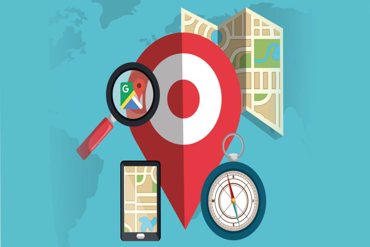 Google Maps Success_ SEO Professional Can Guarantee