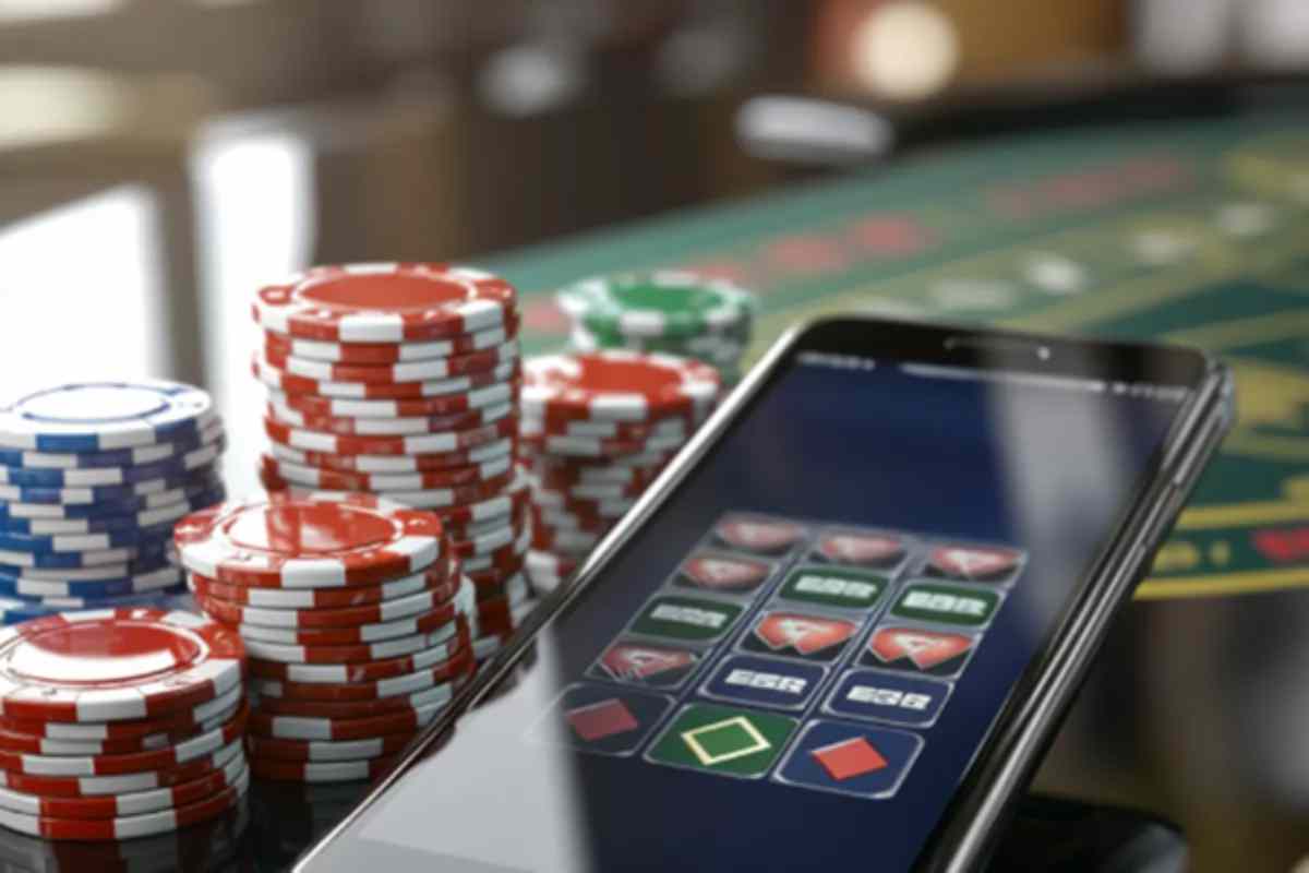 How to Download Khelo24Bet App (Latest APK) in India