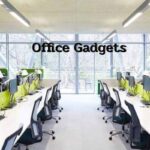 Office Gadgets