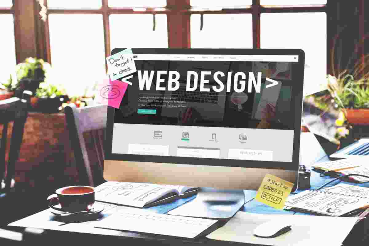 Designing Beyond Templates