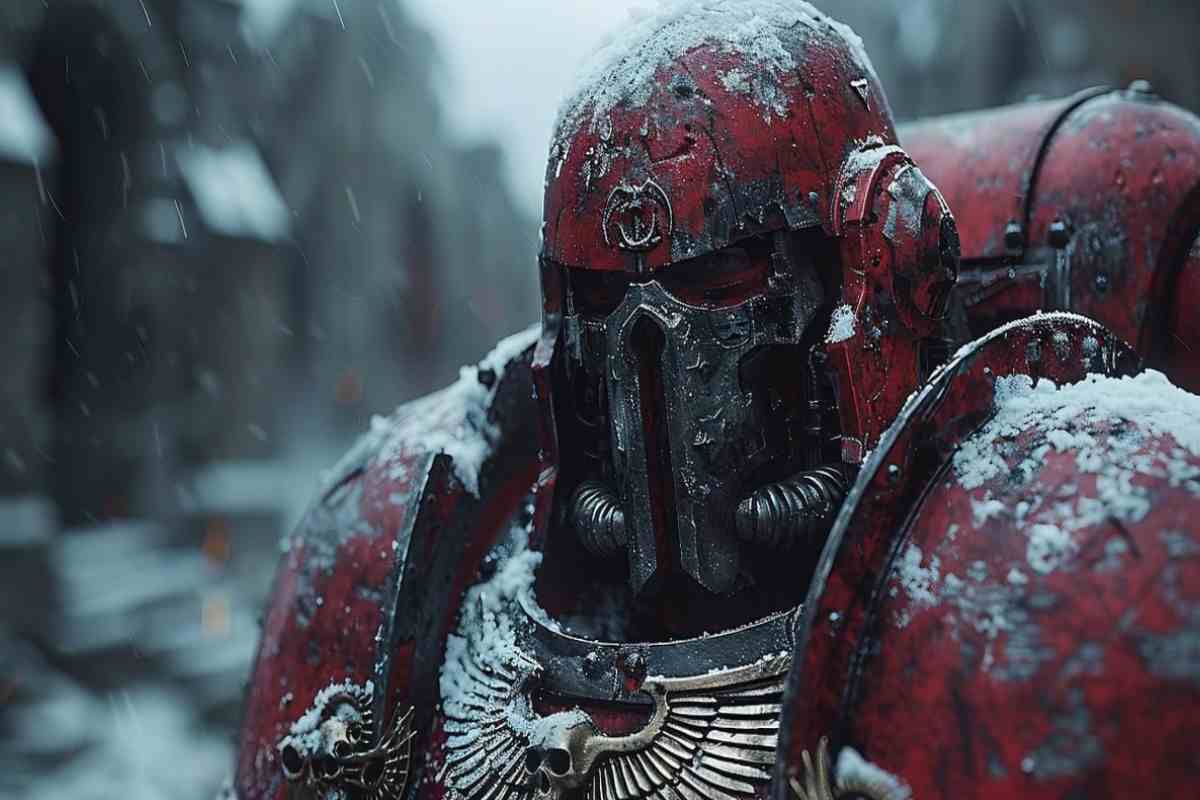 How AI Art is Changing the Gaming Industry