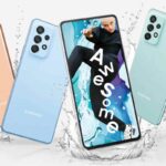 Specs in Smartphones