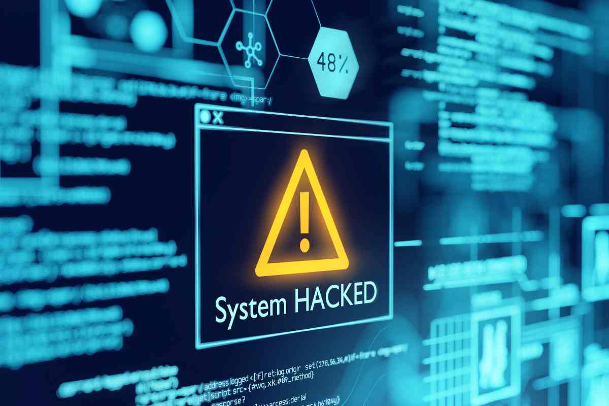 Unchecked Algorithmic